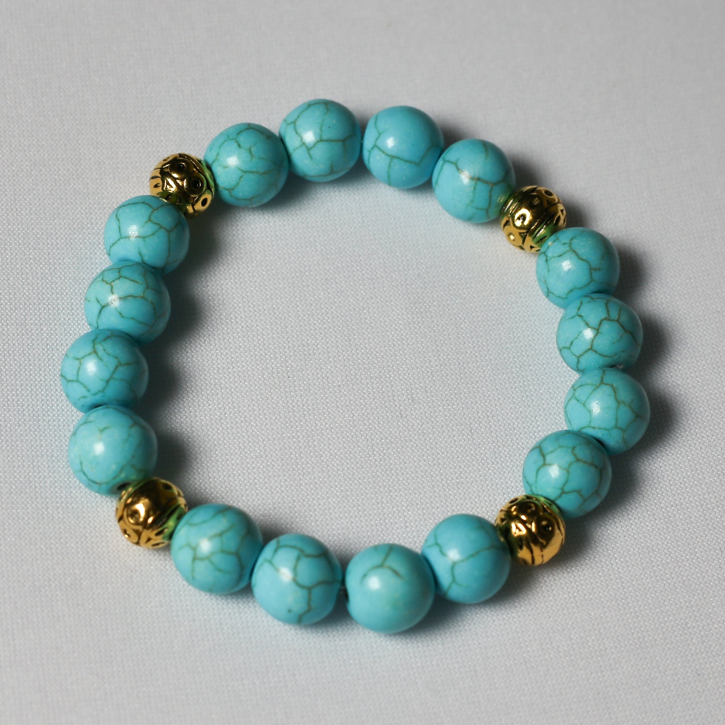 Bracelet Neptune