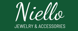 niellojewelry