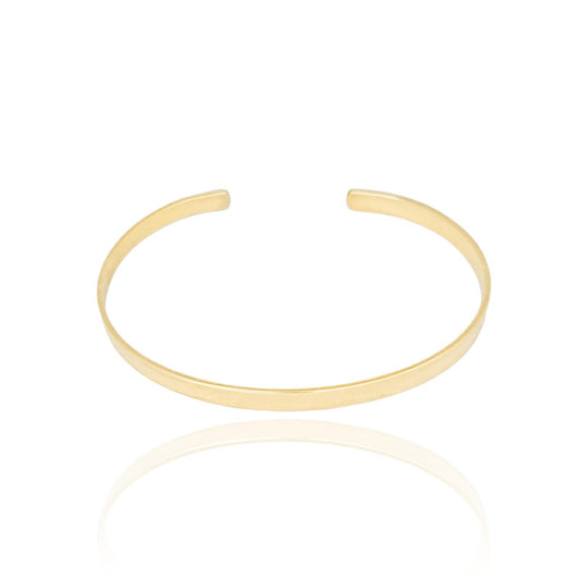 Bracelet Stella - 18K Gold