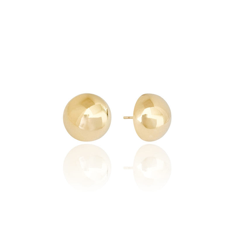 Earring Andrea - 18K Gold