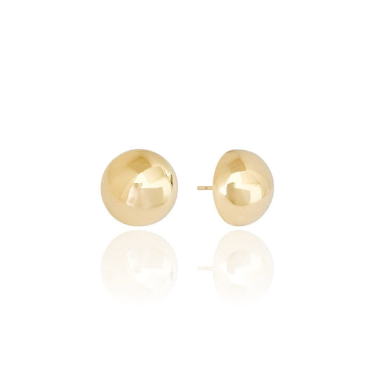 Earring Andrea - 18K Gold